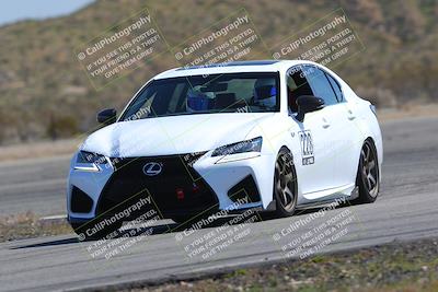 media/Mar-25-2023-Speed Ventures (Sat) [[3bb9dd07ef]]/3-GR movement/session 1 skid pad/